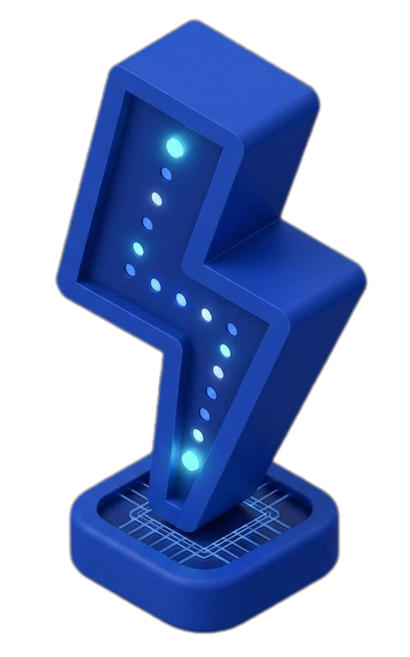 Простота подключения